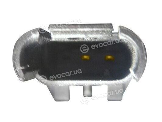 Mahle ACP 709 000S