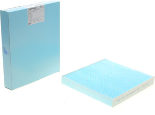 Blue Print ADV182503