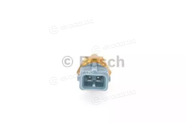 Bosch 0 280 130 026