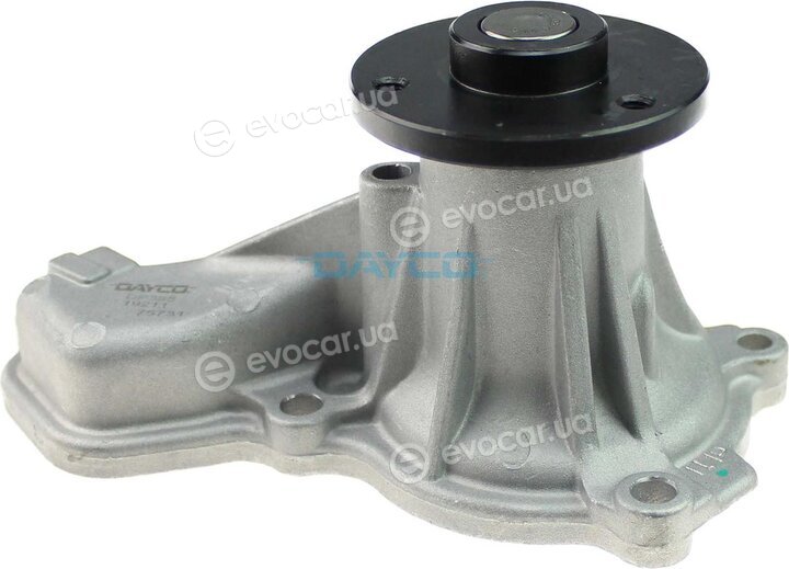 Dayco DP385