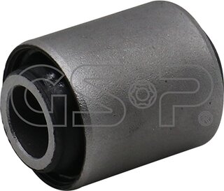 GSP 511196