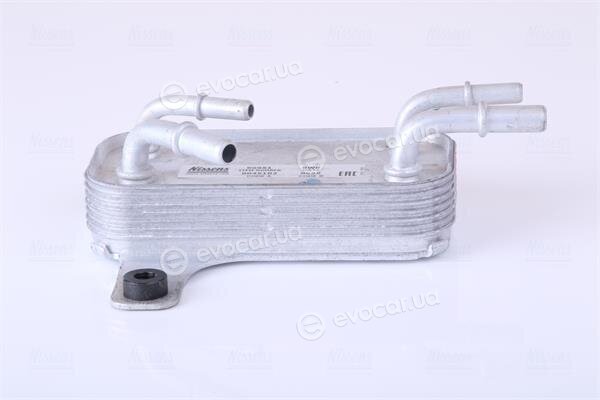 Nissens 90951