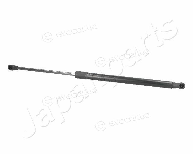 Japanparts ZS01044