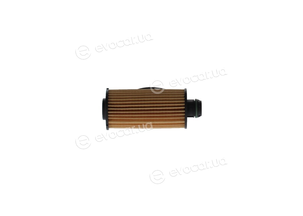 Bosch F 026 407 305