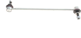 Febi 28513