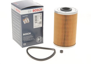 Bosch 1 457 431 724