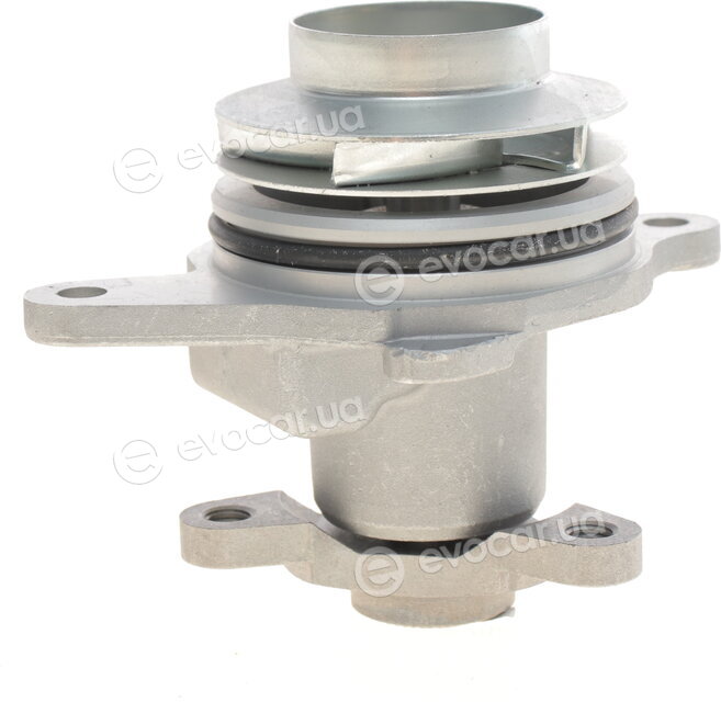 SKF VKPC 86132
