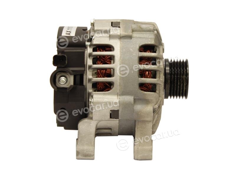 Starline AX 1157