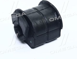 Febest NAB-120