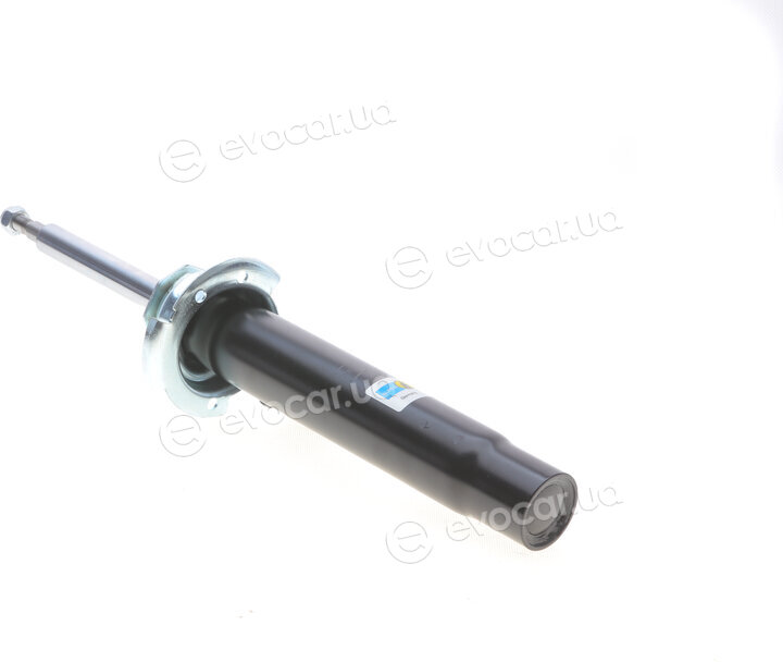 Bilstein 22-214294
