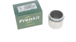 Frenkit P574603