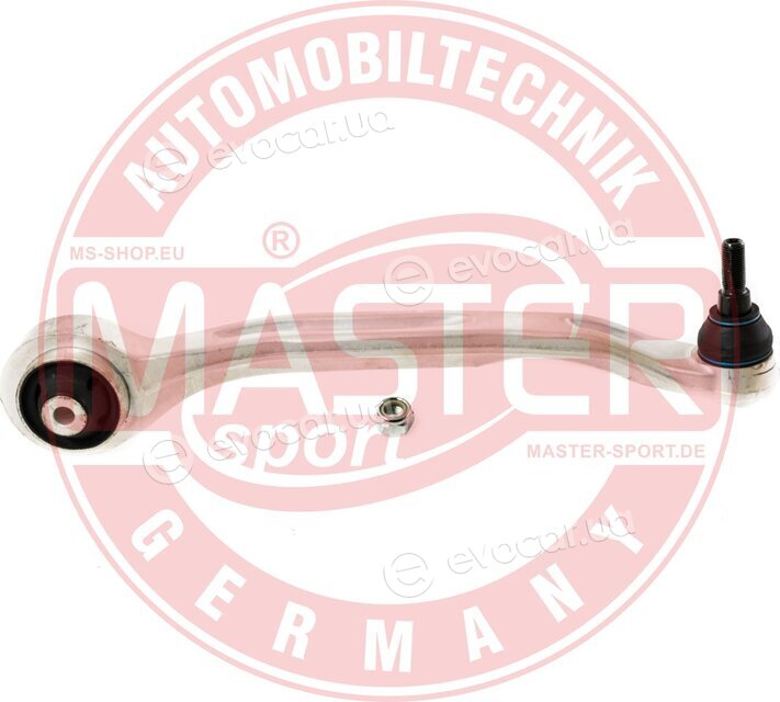 Master Sport 27157-PCS-MS