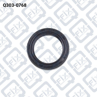 Q-Fix Q3030768