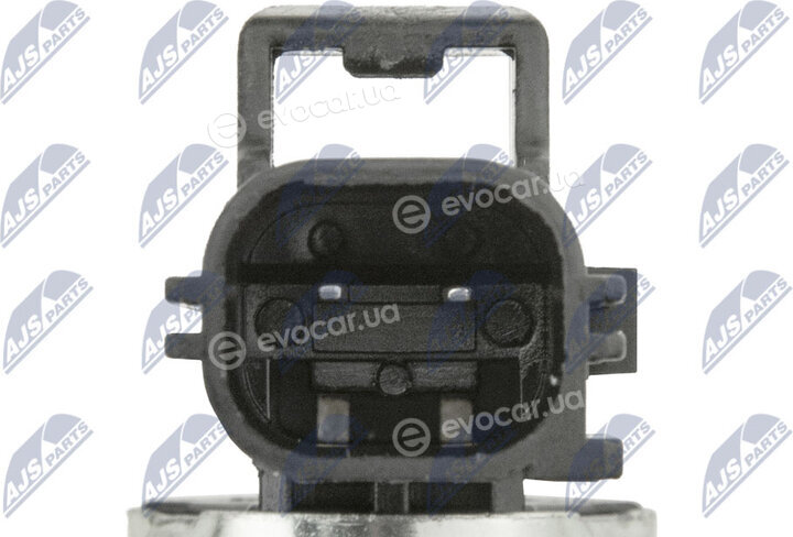NTY EFR-VV-003