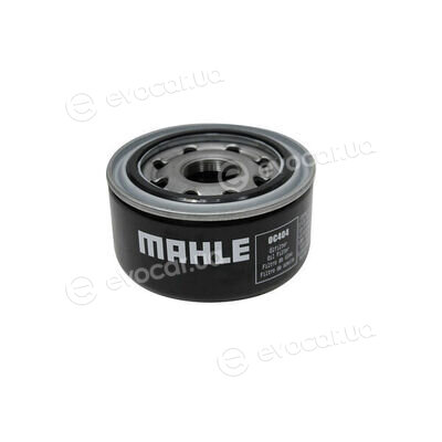 Mahle OC 404