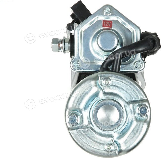 AS S6405S