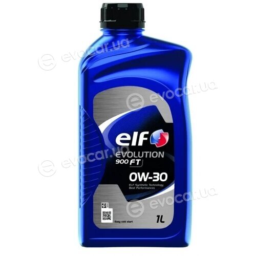 Elf 213994