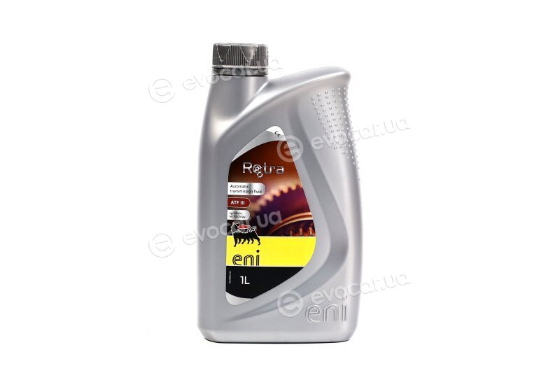 Eni 129896