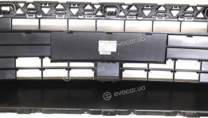 Autotechteile 380 7070