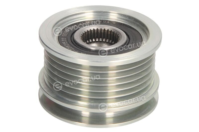 Bosch F 00M 991 391