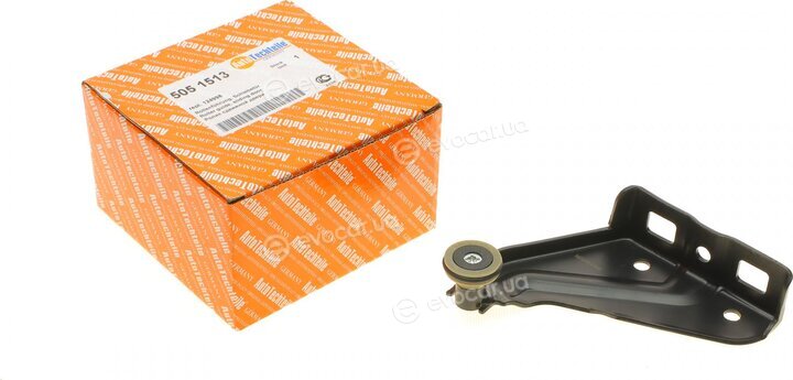 Autotechteile 505 1513