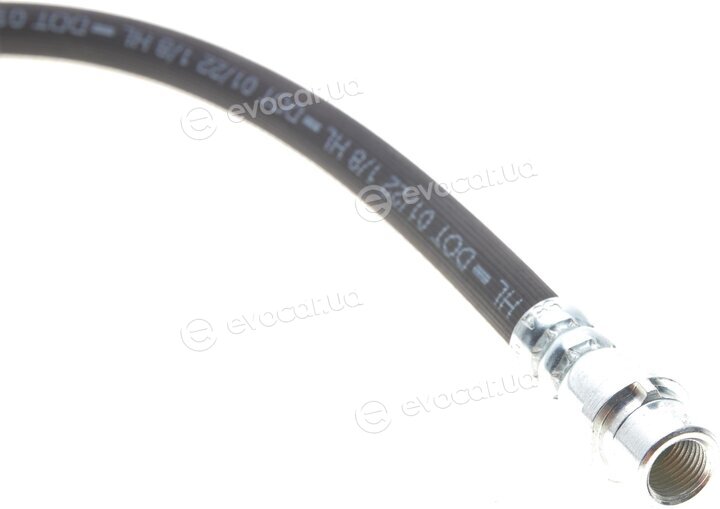 Delphi LH6289