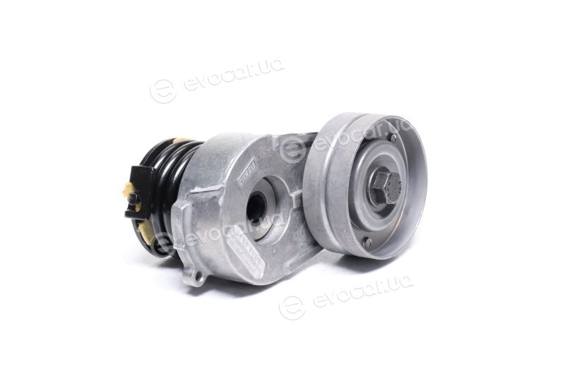 SKF VKM 35311