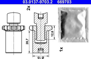 ATE 03.0137-9703.2