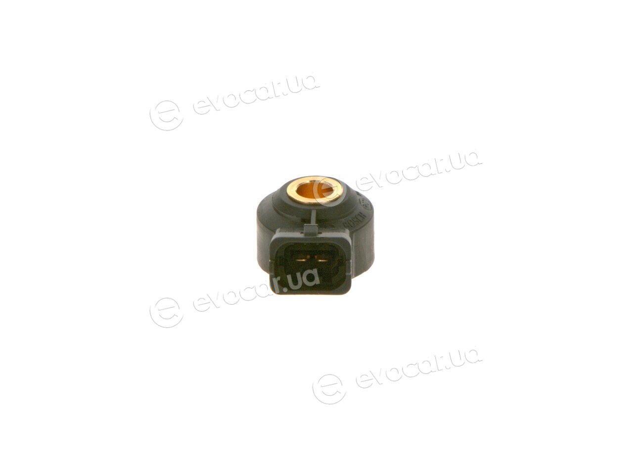 Bosch 0 261 231 120