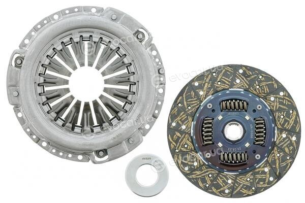 Aisin AI KN-038B