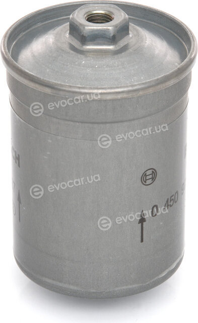 Bosch 0 450 905 087