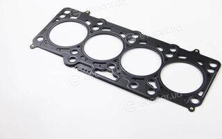 BGA CH7508B
