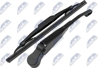NTY EWB-FR-002