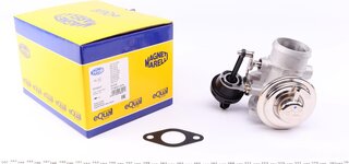 Magneti Marelli 571822112076