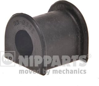 Nipparts N4272004
