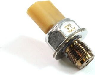 Herth & Buss 70663001