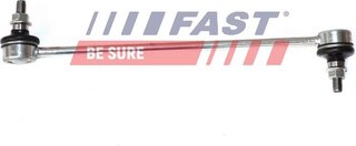 Fast FT20540