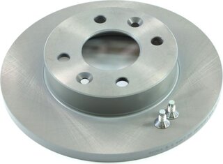 Remsa 6067.00