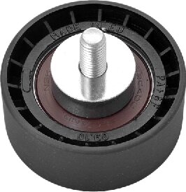 Dexwal 03-254
