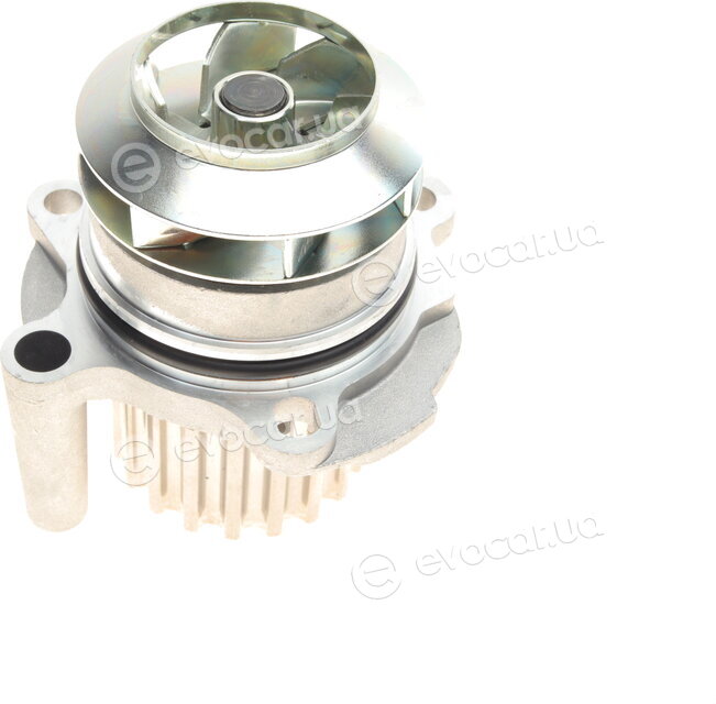 Hepu PK05691