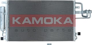 Kamoka 7800202