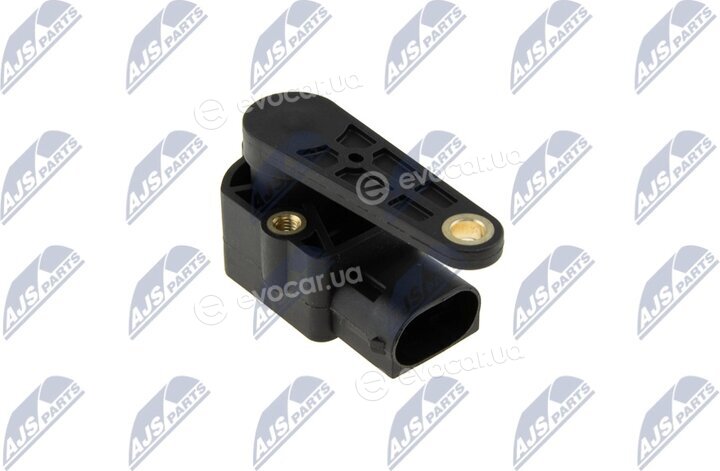 NTY ECX-BM-005