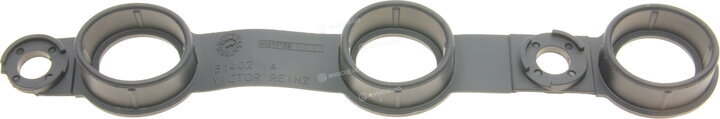 Victor Reinz 71-31402-00