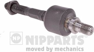 Nipparts J4844007