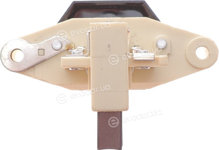 Astemo (Hitachi) / Huco 2500504