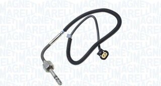 Magneti Marelli 172000023010