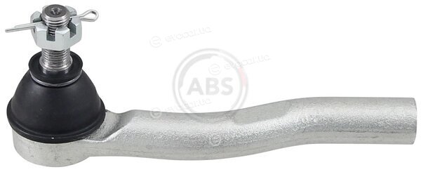 A.B.S. 231087