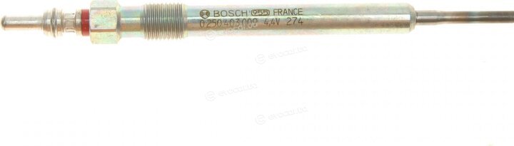 Bosch 0 250 403 009