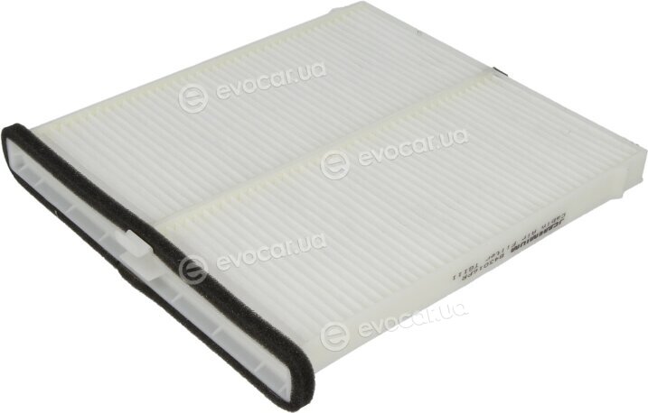 JC B43016PR