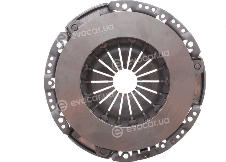 Sachs 2290 601 108